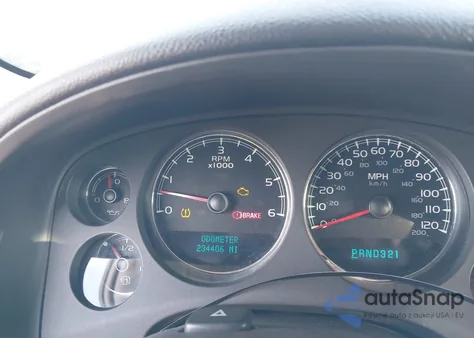 2007 GMC Yukon Slt z USA, uszkodzony, nr VIN 1GKFK13067R124872